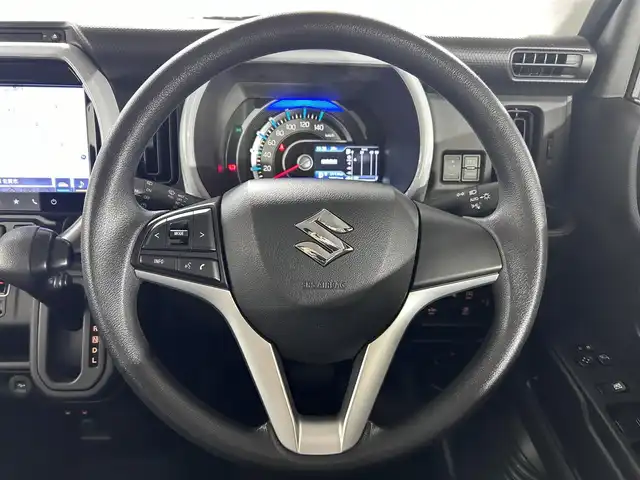 スズキ ハスラー HYBRID G 佐賀県 2020(令2)年 1万km 赤 純正8インチナビ/AM/FM/CD/DVD/BT/USB/フルセグTV/アラウンドビューモニター/デュアルカメラブレーキサポート/シートヒーター/後方コーナーセンサー/レーンキープアシスト/アイドリングストップ/前方ドライブレコーダー/純正フロアマット/ドアバイザー/純正15インチアルミホイール/スマートキー/スペアキ―