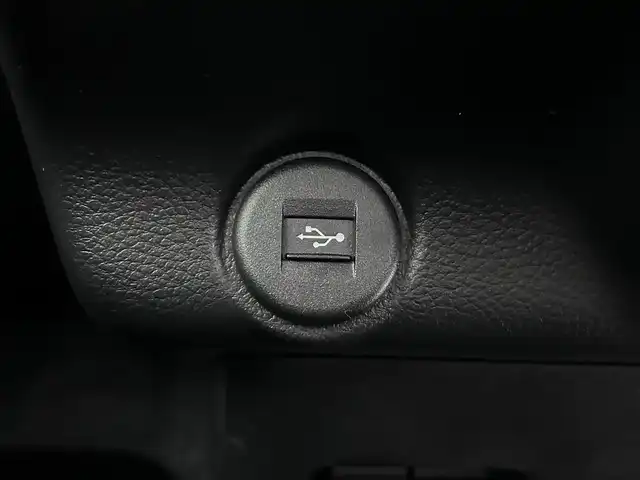 スズキ ハスラー HYBRID G 佐賀県 2020(令2)年 1万km 赤 純正8インチナビ/AM/FM/CD/DVD/BT/USB/フルセグTV/アラウンドビューモニター/デュアルカメラブレーキサポート/シートヒーター/後方コーナーセンサー/レーンキープアシスト/アイドリングストップ/前方ドライブレコーダー/純正フロアマット/ドアバイザー/純正15インチアルミホイール/スマートキー/スペアキ―