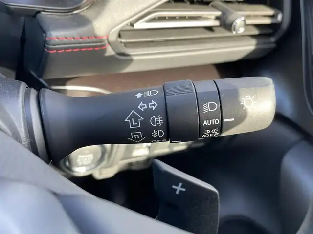スバル ＷＲＸ Ｓ４ STIスポーツR EX 青森県 2022(令4)年 4.1万km WRブルーパール 4WD/ワンオーナー/STIエアロ/フォグランプ/純正ナビ/・フルセグTV/・USB/BT/AUX/カメラバッグサイド/コーナーセンサー/ETC/ドライブレコーダー/純正STI 18AW/純正AW冬タイヤ積み込み/純正フロアマット/ハーフレザーシート/シートヒーター/エアーシート/パワーシート/電動トランクリッド/クルーズコントロール/レーンキープアシスト/衝突軽減ブレーキ/横滑り防止機能/電動パーキング/センターコンソール/保証書/取扱説明書/スペアキー/スターター