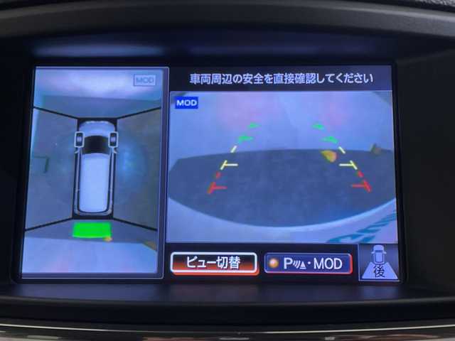 日産 エルグランド 250HWS S アーバンクロム 愛媛県 2019(令1)年 4.4万km ブリリアントホワイトパール 純正ナビ/フルセグ/Bluetooth/全周囲カメラ/フリップダウンモニター/レーダークルーズコントロール/衝突被害軽減ブレーキ/前後コーナーセンサー/レーンキープアシスト/ETC/両側電動スライドドア/オットマン/ドライブレコーダー/LEDヘッドライト/スペアキー/保証書/取扱説明書