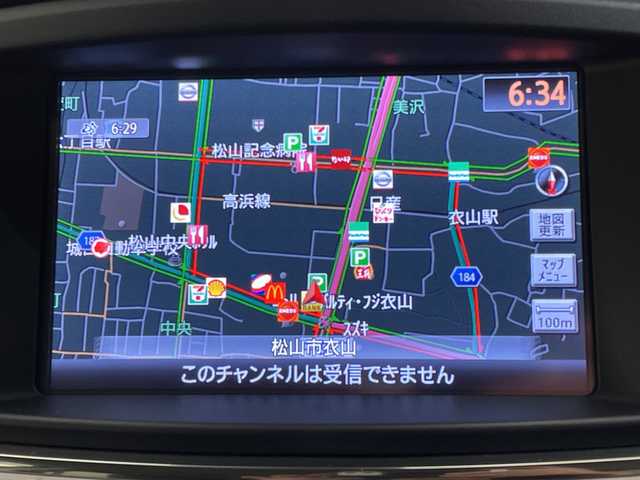 日産 エルグランド 250HWS S アーバンクロム 愛媛県 2019(令1)年 4.4万km ブリリアントホワイトパール 純正ナビ/フルセグ/Bluetooth/全周囲カメラ/フリップダウンモニター/レーダークルーズコントロール/衝突被害軽減ブレーキ/前後コーナーセンサー/レーンキープアシスト/ETC/両側電動スライドドア/オットマン/ドライブレコーダー/LEDヘッドライト/スペアキー/保証書/取扱説明書