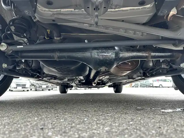 ダイハツ タント カスタム X 島根県 2022(令4)年 2.7万km ブラックマイカメタリック 登録時走行距離　27077km/ディスプレイオーディオ/(Bluetooth/HDMI/AppleCarplay/AndroidAUTO)/バックカメラ/前後ドライブレコーダー/コーナーセンサー/オートホールド/アイドリングストップ/両側電動スライドドア/ハーフレザー/シートヒーター/純正１４インチＡＷ/スペアキー×1/スマートアシスト/衝突回避支援ブレーキ機能/衝突警報機能/ブレーキ制御付誤発進抑制機能/車線逸脱警報機能/車線逸脱抑制制御機能/路側逸脱警報機能/ふらつき警報/先行車発進お知らせ機能/標識認識機能（進入禁止／最高速度／一時停止）/アダプティブドライビングビーム/コーナーセンサー/ETC