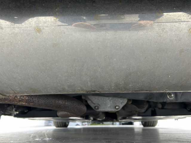 スバル ＢＲＺ S 宮城県 2012(平24)年 9.6万km 白