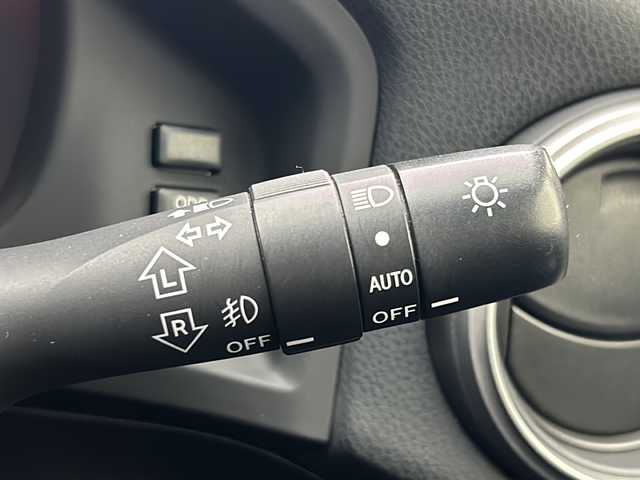 スバル ＢＲＺ S 宮城県 2012(平24)年 9.6万km 白