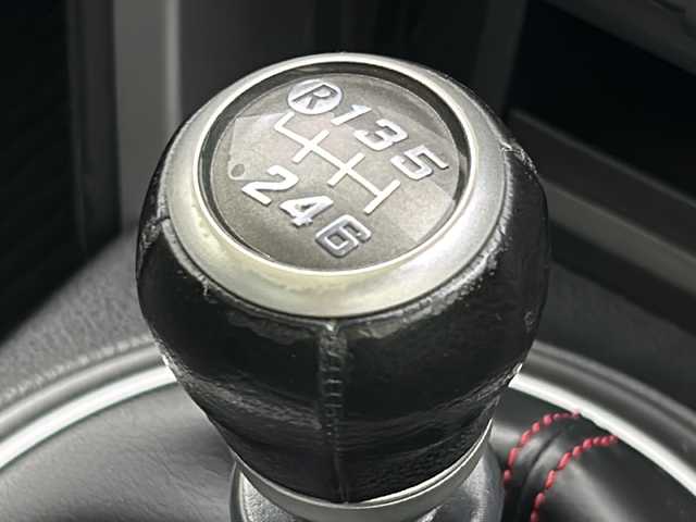 スバル ＢＲＺ S 宮城県 2012(平24)年 9.6万km 白