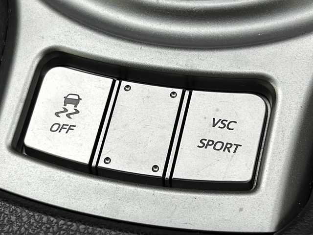 スバル ＢＲＺ S 宮城県 2012(平24)年 9.6万km 白