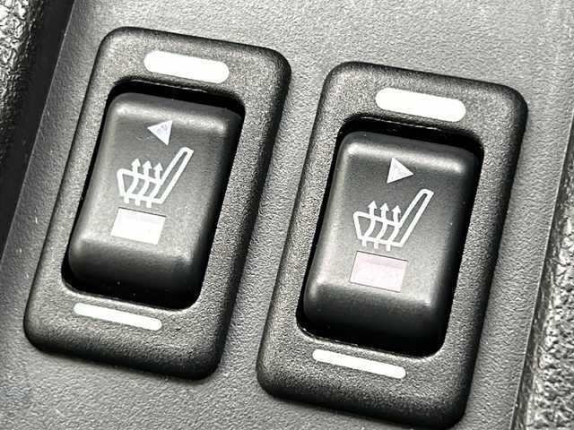 スバル ＢＲＺ S 宮城県 2012(平24)年 9.6万km 白