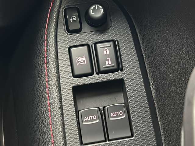 スバル ＢＲＺ S 宮城県 2012(平24)年 9.6万km 白