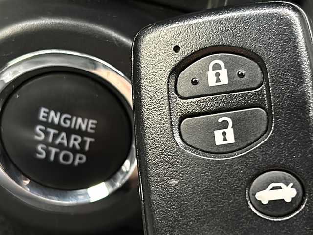 スバル ＢＲＺ S 宮城県 2012(平24)年 9.6万km 白