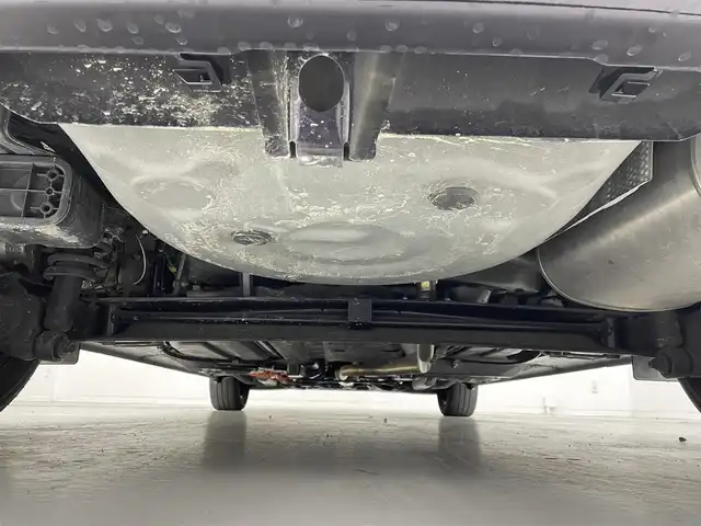 トヨタ シエンタ ハイブリッド G クエロ 茨城県 2018(平30)年 4万km クールボルドーガラスフレーク 純正7インチメモリナビ（NSCO-W66）/・バックカメラ/・Bluetooth/FM/AM/CD/AUX/SD/・ワンセグテレビ/ETC/両側パワースライド/純正フロアマット/シートヒーター（D+N席）/衝突被害軽減ブレーキ/レーンキープアシスト/横滑り防止機能/オートライト/オートマチックハイビーム/盗難防止機能/LEDヘッドライト/スマートキー/ウィンカーミラー/エンジンスタートボタン/ABS