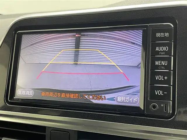 トヨタ シエンタ ハイブリッド G クエロ 茨城県 2018(平30)年 4万km クールボルドーガラスフレーク 純正7インチメモリナビ（NSCO-W66）/・バックカメラ/・Bluetooth/FM/AM/CD/AUX/SD/・ワンセグテレビ/ETC/両側パワースライド/純正フロアマット/シートヒーター（D+N席）/衝突被害軽減ブレーキ/レーンキープアシスト/横滑り防止機能/オートライト/オートマチックハイビーム/盗難防止機能/LEDヘッドライト/スマートキー/ウィンカーミラー/エンジンスタートボタン/ABS