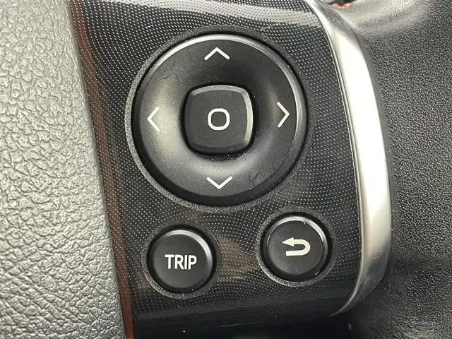 トヨタ シエンタ ハイブリッド G クエロ 茨城県 2018(平30)年 4万km クールボルドーガラスフレーク 純正7インチメモリナビ（NSCO-W66）/・バックカメラ/・Bluetooth/FM/AM/CD/AUX/SD/・ワンセグテレビ/ETC/両側パワースライド/純正フロアマット/シートヒーター（D+N席）/衝突被害軽減ブレーキ/レーンキープアシスト/横滑り防止機能/オートライト/オートマチックハイビーム/盗難防止機能/LEDヘッドライト/スマートキー/ウィンカーミラー/エンジンスタートボタン/ABS