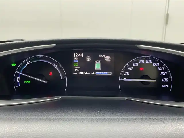 トヨタ シエンタ ハイブリッド G クエロ 茨城県 2018(平30)年 4万km クールボルドーガラスフレーク 純正7インチメモリナビ（NSCO-W66）/・バックカメラ/・Bluetooth/FM/AM/CD/AUX/SD/・ワンセグテレビ/ETC/両側パワースライド/純正フロアマット/シートヒーター（D+N席）/衝突被害軽減ブレーキ/レーンキープアシスト/横滑り防止機能/オートライト/オートマチックハイビーム/盗難防止機能/LEDヘッドライト/スマートキー/ウィンカーミラー/エンジンスタートボタン/ABS