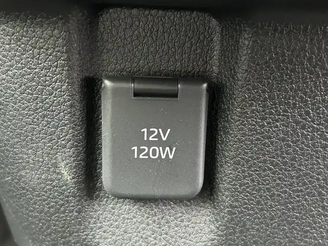 ダイハツ ムーヴ キャンバス ストライプス G 大阪府 2022(令4)年 3.1万km シャイニングホワイトパール/サンドベージュメタリック スマートアシスト　/純正９インチディスプレイオーディオ　/　フルセグＴＶ／ＢＴ／ＨＤＭＩ／/　ＵＳＢ／アップルカープレイ　/バックカメラ　/両側電動パワースライドドア　/シートヒーター/置くだけ充電スポット　/ETC　/前後ドライブレコーダー　