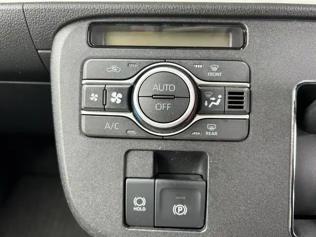 ダイハツ ムーヴ キャンバス ストライプス G 大阪府 2022(令4)年 3.1万km シャイニングホワイトパール/サンドベージュメタリック スマートアシスト　/純正９インチディスプレイオーディオ　/　フルセグＴＶ／ＢＴ／ＨＤＭＩ／/　ＵＳＢ／アップルカープレイ　/バックカメラ　/両側電動パワースライドドア　/シートヒーター/置くだけ充電スポット　/ETC　/前後ドライブレコーダー　