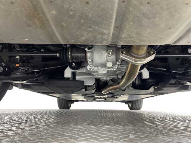 マツダ ＣＸ－３０ 20S Lパッケージ 神奈川県 2022(令4)年 2万km ソウルレッドクリスタルM AWD/BOSEプレミアムサウンド/マツダコネクト/CD DVD　フルセグ/メモリーオーディオ　HDMI　USB　Bluetooth　/アラウンドビューモニター/ヘッドアップディスプレイ/パワーバックドア/i-ACTIVSENSE/マツダレーダークルーズコントロール/スマートブレーキサポート/AT誤発進抑制機能/クルージング＆トラフィックサポート/ブラインドスポットモニター/前後接近車両検知/リアクロストラフィックアラート/レーンキープアシストシステム/ハイビームコントロールシステム/ドライバーモニタリング/前後ソナー/社外前後ドライブレコーダー/ディスタンス＆スピードアラート/アイドリングストップ/運転席パワーシート/ポジションメモリー/前席シートヒーター/革巻きステアリング/パドルシフト/ステアリングヒーター/ダウンヒルアシストコントロール/ドライブモードセレクト/SOSコール/電動パーキングブレーキ/オートブレーキホールド/ETC/プッシュスタート/スマートキー/アダブティブLEDヘッドランプ/デイタイムランニングランプ/純正18インチアルミホイール