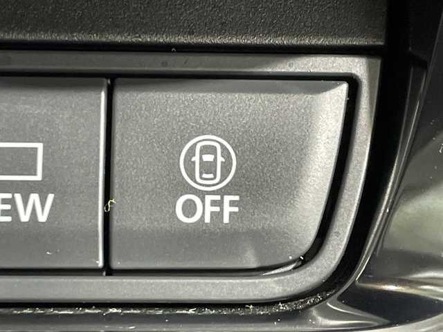 マツダ ＣＸ－３０ 20S Lパッケージ 神奈川県 2022(令4)年 2万km ソウルレッドクリスタルM AWD/BOSEプレミアムサウンド/マツダコネクト/CD DVD　フルセグ/メモリーオーディオ　HDMI　USB　Bluetooth　/アラウンドビューモニター/ヘッドアップディスプレイ/パワーバックドア/i-ACTIVSENSE/マツダレーダークルーズコントロール/スマートブレーキサポート/AT誤発進抑制機能/クルージング＆トラフィックサポート/ブラインドスポットモニター/前後接近車両検知/リアクロストラフィックアラート/レーンキープアシストシステム/ハイビームコントロールシステム/ドライバーモニタリング/前後ソナー/社外前後ドライブレコーダー/ディスタンス＆スピードアラート/アイドリングストップ/運転席パワーシート/ポジションメモリー/前席シートヒーター/革巻きステアリング/パドルシフト/ステアリングヒーター/ダウンヒルアシストコントロール/ドライブモードセレクト/SOSコール/電動パーキングブレーキ/オートブレーキホールド/ETC/プッシュスタート/スマートキー/アダブティブLEDヘッドランプ/デイタイムランニングランプ/純正18インチアルミホイール