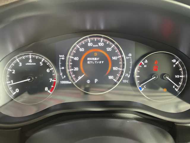 マツダ ＣＸ－３０ 20S Lパッケージ 神奈川県 2022(令4)年 2万km ソウルレッドクリスタルM AWD/BOSEプレミアムサウンド/マツダコネクト/CD DVD　フルセグ/メモリーオーディオ　HDMI　USB　Bluetooth　/アラウンドビューモニター/ヘッドアップディスプレイ/パワーバックドア/i-ACTIVSENSE/マツダレーダークルーズコントロール/スマートブレーキサポート/AT誤発進抑制機能/クルージング＆トラフィックサポート/ブラインドスポットモニター/前後接近車両検知/リアクロストラフィックアラート/レーンキープアシストシステム/ハイビームコントロールシステム/ドライバーモニタリング/前後ソナー/社外前後ドライブレコーダー/ディスタンス＆スピードアラート/アイドリングストップ/運転席パワーシート/ポジションメモリー/前席シートヒーター/革巻きステアリング/パドルシフト/ステアリングヒーター/ダウンヒルアシストコントロール/ドライブモードセレクト/SOSコール/電動パーキングブレーキ/オートブレーキホールド/ETC/プッシュスタート/スマートキー/アダブティブLEDヘッドランプ/デイタイムランニングランプ/純正18インチアルミホイール