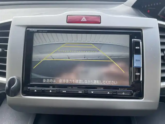 車両画像5