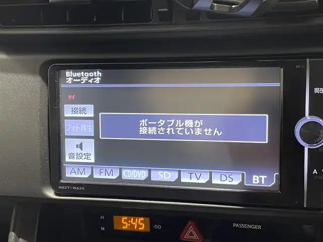 トヨタ ８６