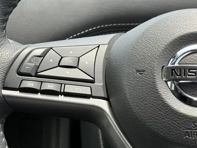 日産 セレナ ハイウェイスターVセレクションⅡ 佐賀県 2019(令1)年 4.4万km ブリリアントホワイトパール エマージェンシーブレーキ/KENWOOD９インチSDナビゲーション/フルセグTV/CD/DVD/BT/USB/HDMI/バックカメラ/ALPINEフリップダウンモニター/両側パワースライドドア/クルーズコントロール/ドライブレコーダー/ETC/コーナーセンサー/USBポート/純正LEDヘッドライト/純正16インチアルミホイール/取扱説明書/保証書