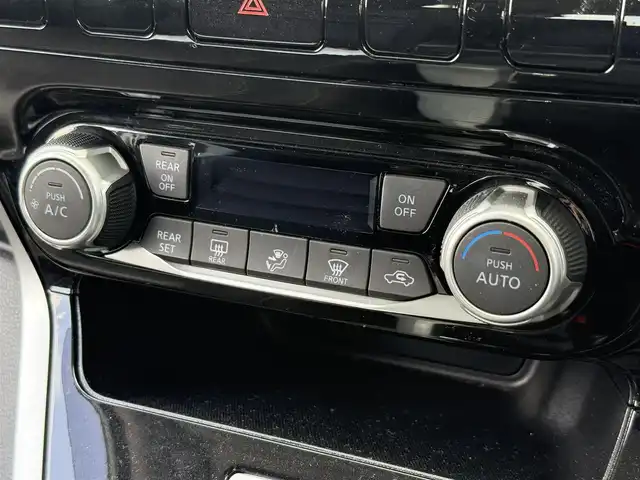 日産 セレナ ハイウェイスターVセレクションⅡ 佐賀県 2019(令1)年 4.4万km ブリリアントホワイトパール エマージェンシーブレーキ/KENWOOD９インチSDナビゲーション/フルセグTV/CD/DVD/BT/USB/HDMI/バックカメラ/ALPINEフリップダウンモニター/両側パワースライドドア/クルーズコントロール/ドライブレコーダー/ETC/コーナーセンサー/USBポート/純正LEDヘッドライト/純正16インチアルミホイール/取扱説明書/保証書