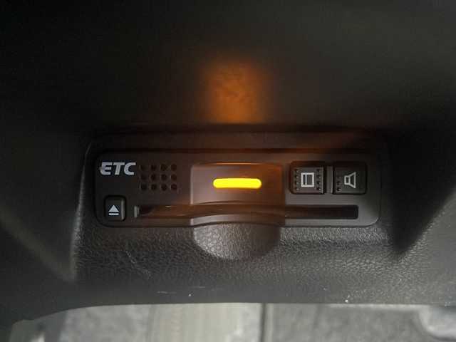 ホンダ フィット G スマートセレクション 栃木県 2012(平24)年 14.3万km アラバスターシルバーメタリック 純正オーディオ/CD/AM/FM/バックカメラ/スマートキー/ステアリングスイッチ/フロアマット/ドアバイザー/電動格納ミラー