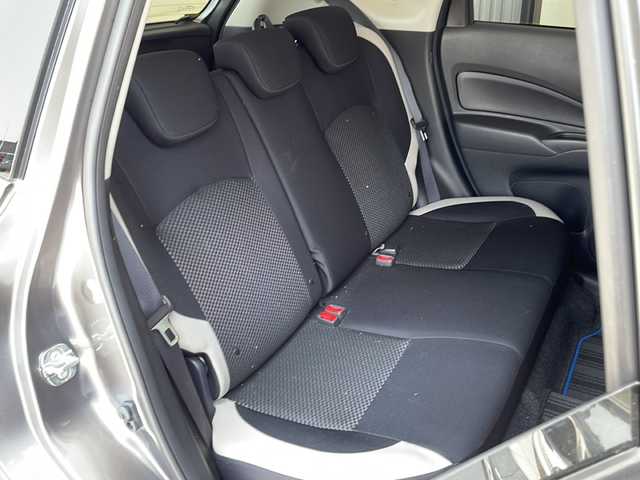 日産 ノート e－パワー X 愛知県 2018(平30)年 4.8万km ダークメタルグレー 衝突被害軽減ブレーキ/純正7インチSD（ナビ無し）/全方位カメラ/レーダークルーズコントロール/フルセグTV/CD DVD/Bluetooth/バックカメラ/コーナーセンサー/純正アルミホイール/オートライト/ドライブレコーダー/ETC/ステアリングスイッチ/スマートキー/プッシュスタート