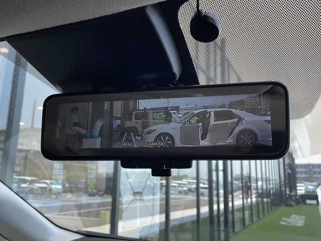 日産 ノート e－パワー X 愛知県 2018(平30)年 4.8万km ダークメタルグレー 衝突被害軽減ブレーキ/純正7インチSD（ナビ無し）/全方位カメラ/レーダークルーズコントロール/フルセグTV/CD DVD/Bluetooth/バックカメラ/コーナーセンサー/純正アルミホイール/オートライト/ドライブレコーダー/ETC/ステアリングスイッチ/スマートキー/プッシュスタート