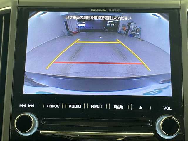 スバル インプレッサ スポーツ 2．0i－Lアイサイト 埼玉県 2017(平29)年 4.8万km ダークグレーメタリック 純正ナビ　CN-CR820D/(Bluetooth/USB/CD/DVD/AM/FM)/地デジフルセグ/バックカメラ/前方ドライブレコーダー/ETC/アダプティブクルーズコントロール/衝突軽減ブレーキ/車線逸脱警報/ブラインドスポットモニター/ヒルアシストコントロール/パドルシフト/アイドリングストップ/電子パーキングシステム/ドライブモードセレクト/プッシュスタート/ステアリングリモコン/ウィンカーミラー/フロント・リヤフォグランプ/純正フロアマット/社外ドアバイザー/純正17インチアルミホイール