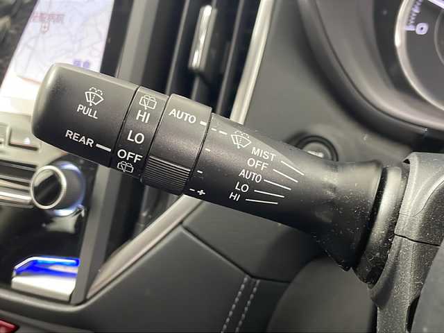 スバル インプレッサ スポーツ 2．0i－Lアイサイト 埼玉県 2017(平29)年 4.8万km ダークグレーメタリック 純正ナビ　CN-CR820D/(Bluetooth/USB/CD/DVD/AM/FM)/地デジフルセグ/バックカメラ/前方ドライブレコーダー/ETC/アダプティブクルーズコントロール/衝突軽減ブレーキ/車線逸脱警報/ブラインドスポットモニター/ヒルアシストコントロール/パドルシフト/アイドリングストップ/電子パーキングシステム/ドライブモードセレクト/プッシュスタート/ステアリングリモコン/ウィンカーミラー/フロント・リヤフォグランプ/純正フロアマット/社外ドアバイザー/純正17インチアルミホイール