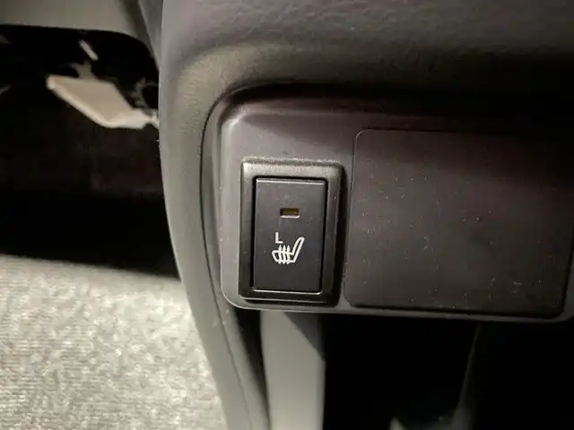 スズキ ワゴンＲ FZ 青森県 2015(平27)年 3.2万km ブルーイッシュブラックパール3 4WD/寒冷地仕様/純正ミュージックサーバー/AM/FM/CD/AUX/純正14AW/純正フロアマット/ベンチシート/シートヒーター前席/アイドリングストップ/横滑り防止機能/衝突軽減システム/盗難防止装置/セキュリティアラーム/UVカットガラス/プライバシーガラス/ドアバイザー/電格ミラー/保証書/取扱説明書