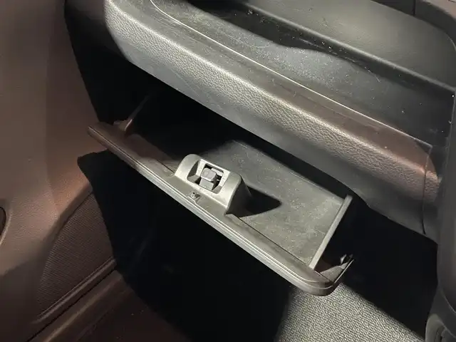 スズキ ワゴンＲ FZ 青森県 2015(平27)年 3.2万km ブルーイッシュブラックパール3 4WD/寒冷地仕様/純正ミュージックサーバー/AM/FM/CD/AUX/純正14AW/純正フロアマット/ベンチシート/シートヒーター前席/アイドリングストップ/横滑り防止機能/衝突軽減システム/盗難防止装置/セキュリティアラーム/UVカットガラス/プライバシーガラス/ドアバイザー/電格ミラー/保証書/取扱説明書