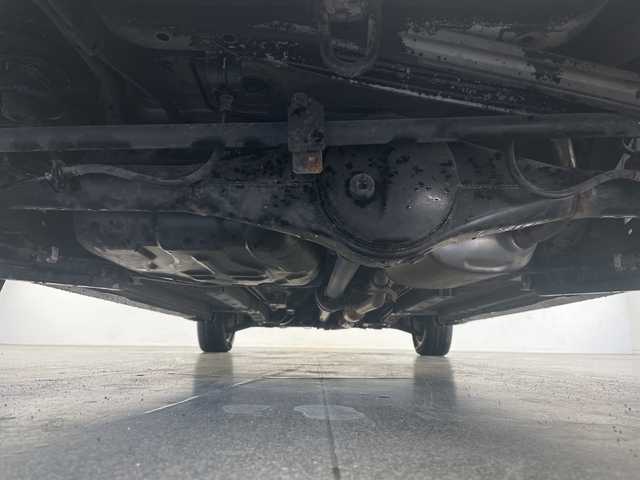 スズキ ワゴンＲ FZ 長野県 2015(平27)年 3.2万km ブルーイッシュブラックパール3 4WD/寒冷地仕様/純正ミュージックサーバー/AM/FM/CD/AUX/純正14AW/純正フロアマット/ベンチシート/シートヒーター前席/アイドリングストップ/横滑り防止機能/衝突軽減システム/盗難防止装置/UVカットガラス/プライバシーガラス/ドアバイザー/電動格納ミラー/保証書/取扱説明書