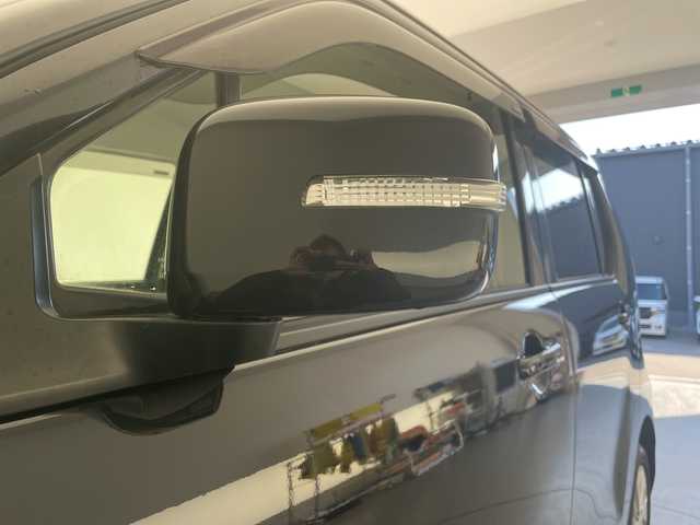 スズキ ワゴンＲ FZ 長野県 2015(平27)年 3.2万km ブルーイッシュブラックパール3 4WD/寒冷地仕様/純正ミュージックサーバー/AM/FM/CD/AUX/純正14AW/純正フロアマット/ベンチシート/シートヒーター前席/アイドリングストップ/横滑り防止機能/衝突軽減システム/盗難防止装置/UVカットガラス/プライバシーガラス/ドアバイザー/電動格納ミラー/保証書/取扱説明書