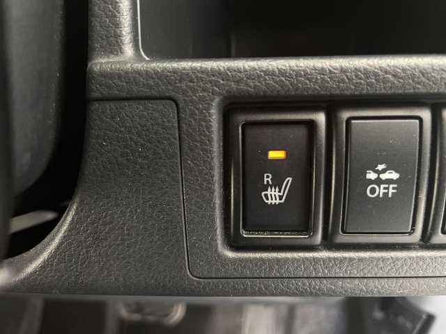 スズキ ワゴンＲ FZ 長野県 2015(平27)年 3.2万km ブルーイッシュブラックパール3 4WD/寒冷地仕様/純正ミュージックサーバー/AM/FM/CD/AUX/純正14AW/純正フロアマット/ベンチシート/シートヒーター前席/アイドリングストップ/横滑り防止機能/衝突軽減システム/盗難防止装置/UVカットガラス/プライバシーガラス/ドアバイザー/電動格納ミラー/保証書/取扱説明書