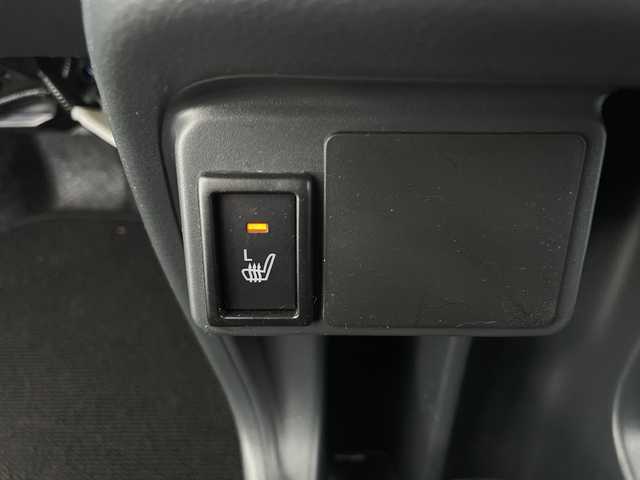 スズキ ワゴンＲ FZ 長野県 2015(平27)年 3.2万km ブルーイッシュブラックパール3 4WD/寒冷地仕様/純正ミュージックサーバー/AM/FM/CD/AUX/純正14AW/純正フロアマット/ベンチシート/シートヒーター前席/アイドリングストップ/横滑り防止機能/衝突軽減システム/盗難防止装置/UVカットガラス/プライバシーガラス/ドアバイザー/電動格納ミラー/保証書/取扱説明書