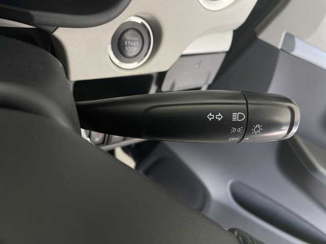 スズキ ワゴンＲ FZ 長野県 2015(平27)年 3.2万km ブルーイッシュブラックパール3 4WD/寒冷地仕様/純正ミュージックサーバー/AM/FM/CD/AUX/純正14AW/純正フロアマット/ベンチシート/シートヒーター前席/アイドリングストップ/横滑り防止機能/衝突軽減システム/盗難防止装置/UVカットガラス/プライバシーガラス/ドアバイザー/電動格納ミラー/保証書/取扱説明書