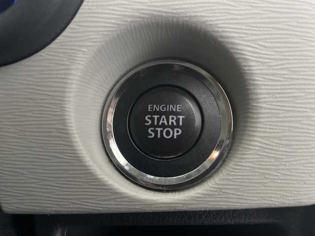 スズキ ワゴンＲ FZ 長野県 2015(平27)年 3.2万km ブルーイッシュブラックパール3 4WD/寒冷地仕様/純正ミュージックサーバー/AM/FM/CD/AUX/純正14AW/純正フロアマット/ベンチシート/シートヒーター前席/アイドリングストップ/横滑り防止機能/衝突軽減システム/盗難防止装置/UVカットガラス/プライバシーガラス/ドアバイザー/電動格納ミラー/保証書/取扱説明書