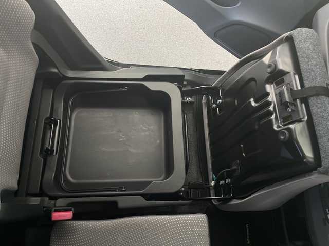 スズキ ワゴンＲ FZ 長野県 2015(平27)年 3.2万km ブルーイッシュブラックパール3 4WD/寒冷地仕様/純正ミュージックサーバー/AM/FM/CD/AUX/純正14AW/純正フロアマット/ベンチシート/シートヒーター前席/アイドリングストップ/横滑り防止機能/衝突軽減システム/盗難防止装置/UVカットガラス/プライバシーガラス/ドアバイザー/電動格納ミラー/保証書/取扱説明書