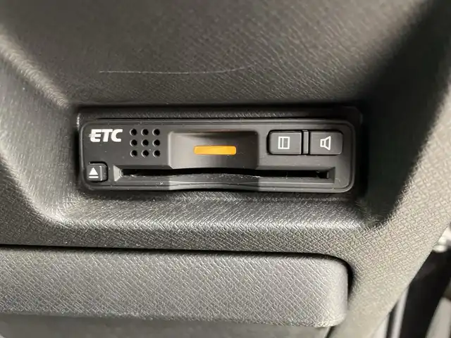 ホンダ ステップワゴン スパーダ Z クールスピリット 群馬県 2014(平26)年 14.2万km プレミアムスパークルブラックパール 純正９型ナビ　純正９型後席モニター　フルセグＴＶ　バックカメラ　両側電動スライドドア　クルーズコントロール　アイドリングストップ　パドルシフト　ＨＩＤ　前後ドラレコ　ＥＴＣ　スマートキー　禁煙車