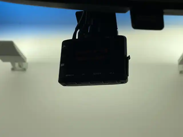 ホンダ ステップワゴン スパーダ Z クールスピリット 群馬県 2014(平26)年 14.2万km プレミアムスパークルブラックパール 純正９型ナビ　純正９型後席モニター　フルセグＴＶ　バックカメラ　両側電動スライドドア　クルーズコントロール　アイドリングストップ　パドルシフト　ＨＩＤ　前後ドラレコ　ＥＴＣ　スマートキー　禁煙車