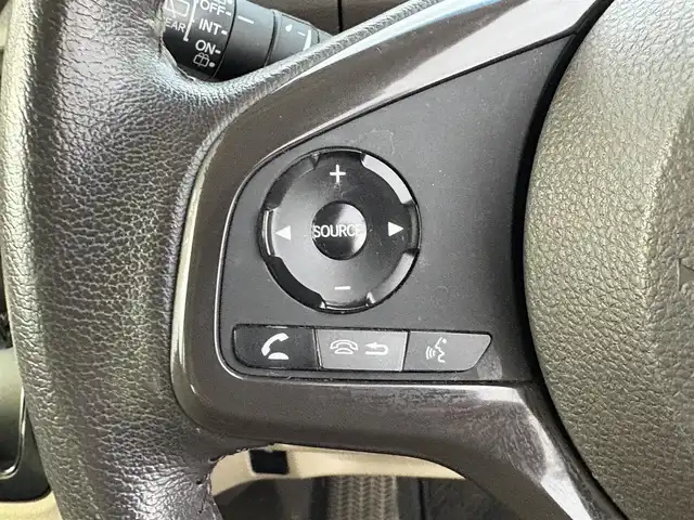 ホンダ Ｎ ＢＯＸ G EX ターボ ホンダセンシング 大分県 2018(平30)年 11.2万km プレミアムホワイトパールⅡ ・ナビ(CD/DVD/BT/SD)/・バックカメラ/・ホンダセンシング/・レーダークルーズコントロール/・両側パワースライドドア/・衝突軽減ブレーキ/・リアセンサー/・ETC/・ドライブレコーダー/・パドルシフト/・オートハイビーム/・スマートキー/・プッシュスタートボタン