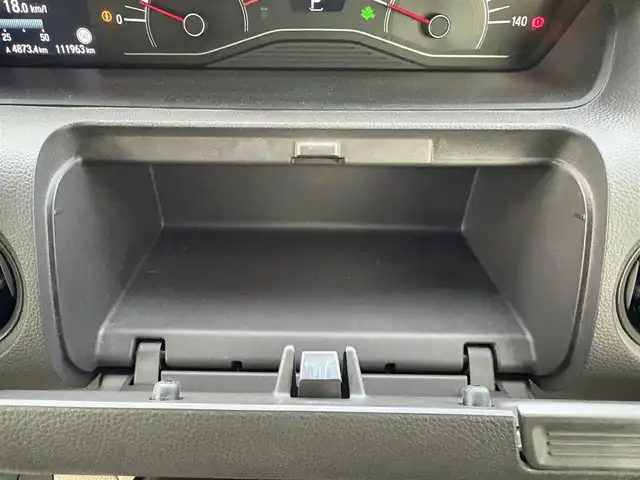 ホンダ Ｎ ＢＯＸ G EX ターボ ホンダセンシング 大分県 2018(平30)年 11.2万km プレミアムホワイトパールⅡ ・ナビ(CD/DVD/BT/SD)/・バックカメラ/・ホンダセンシング/・レーダークルーズコントロール/・両側パワースライドドア/・衝突軽減ブレーキ/・リアセンサー/・ETC/・ドライブレコーダー/・パドルシフト/・オートハイビーム/・スマートキー/・プッシュスタートボタン