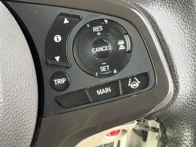 ホンダ Ｎ ＢＯＸ G EX ターボ ホンダセンシング 大分県 2018(平30)年 11.2万km プレミアムホワイトパールⅡ ・ナビ(CD/DVD/BT/SD)/・バックカメラ/・ホンダセンシング/・レーダークルーズコントロール/・両側パワースライドドア/・衝突軽減ブレーキ/・リアセンサー/・ETC/・ドライブレコーダー/・パドルシフト/・オートハイビーム/・スマートキー/・プッシュスタートボタン