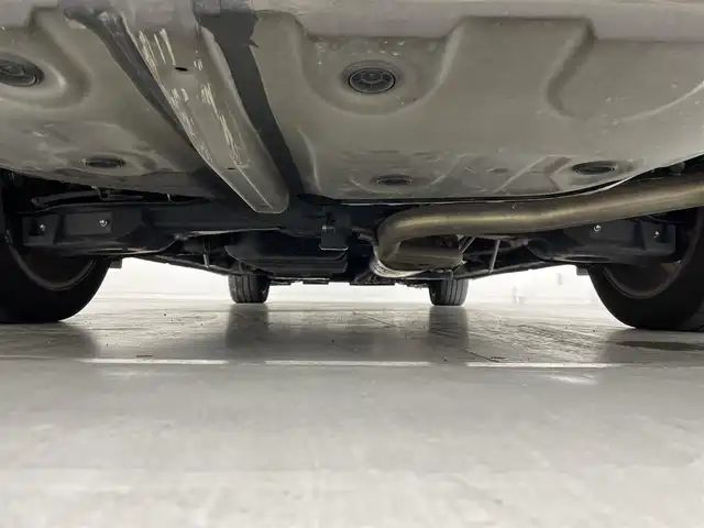 トヨタ ヴェルファイア Z Gエディション 茨城県 2020(令2)年 3.8万km ブラック 純正ディスプレイオーディオ/・AM/FM/CD/DVD/Bluetooth/フリップダウンモニター/バックカメラ/ビルトインETC/ドライブレコーダー（前後）/レーダークルーズコントロール/衝突軽減ブレーキ/レーンキープアシスト/ブラインドスポットモニター/横滑り防止装置/盗難防止装置/電動パーキングブレーキ/両側パワースライド/前後コーナーセンサー/メモリシート（D席）/パワーシート（D席+N席）/エアシート（D席+N席）/シートヒーター（D席+N席）/LEDヘッドライト/オートマチックハイビーム/オートライト/ダブルオートエアコン/プッシュスタートボタン/ステアリングリモコン/純正18インチアルミホイール/12V充電器/USBジャック/純正フロアマット/ドアバイザー