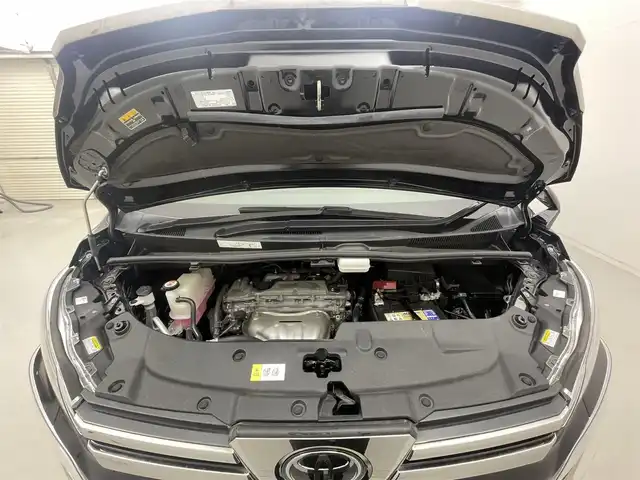 トヨタ ヴェルファイア Z Gエディション 茨城県 2020(令2)年 3.8万km ブラック 純正ディスプレイオーディオ/・AM/FM/CD/DVD/Bluetooth/フリップダウンモニター/バックカメラ/ビルトインETC/ドライブレコーダー（前後）/レーダークルーズコントロール/衝突軽減ブレーキ/レーンキープアシスト/ブラインドスポットモニター/横滑り防止装置/盗難防止装置/電動パーキングブレーキ/両側パワースライド/前後コーナーセンサー/メモリシート（D席）/パワーシート（D席+N席）/エアシート（D席+N席）/シートヒーター（D席+N席）/LEDヘッドライト/オートマチックハイビーム/オートライト/ダブルオートエアコン/プッシュスタートボタン/ステアリングリモコン/純正18インチアルミホイール/12V充電器/USBジャック/純正フロアマット/ドアバイザー