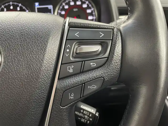 トヨタ ヴェルファイア Z Gエディション 茨城県 2020(令2)年 3.8万km ブラック 純正ディスプレイオーディオ/・AM/FM/CD/DVD/Bluetooth/フリップダウンモニター/バックカメラ/ビルトインETC/ドライブレコーダー（前後）/レーダークルーズコントロール/衝突軽減ブレーキ/レーンキープアシスト/ブラインドスポットモニター/横滑り防止装置/盗難防止装置/電動パーキングブレーキ/両側パワースライド/前後コーナーセンサー/メモリシート（D席）/パワーシート（D席+N席）/エアシート（D席+N席）/シートヒーター（D席+N席）/LEDヘッドライト/オートマチックハイビーム/オートライト/ダブルオートエアコン/プッシュスタートボタン/ステアリングリモコン/純正18インチアルミホイール/12V充電器/USBジャック/純正フロアマット/ドアバイザー