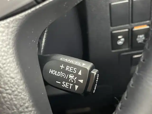 トヨタ ヴェルファイア Z Gエディション 茨城県 2020(令2)年 3.8万km ブラック 純正ディスプレイオーディオ/・AM/FM/CD/DVD/Bluetooth/フリップダウンモニター/バックカメラ/ビルトインETC/ドライブレコーダー（前後）/レーダークルーズコントロール/衝突軽減ブレーキ/レーンキープアシスト/ブラインドスポットモニター/横滑り防止装置/盗難防止装置/電動パーキングブレーキ/両側パワースライド/前後コーナーセンサー/メモリシート（D席）/パワーシート（D席+N席）/エアシート（D席+N席）/シートヒーター（D席+N席）/LEDヘッドライト/オートマチックハイビーム/オートライト/ダブルオートエアコン/プッシュスタートボタン/ステアリングリモコン/純正18インチアルミホイール/12V充電器/USBジャック/純正フロアマット/ドアバイザー