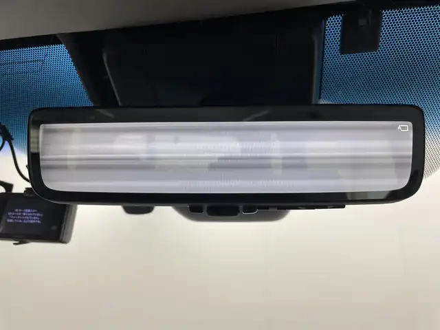 トヨタ ヴェルファイア Z Gエディション 茨城県 2020(令2)年 3.8万km ブラック 純正ディスプレイオーディオ/・AM/FM/CD/DVD/Bluetooth/フリップダウンモニター/バックカメラ/ビルトインETC/ドライブレコーダー（前後）/レーダークルーズコントロール/衝突軽減ブレーキ/レーンキープアシスト/ブラインドスポットモニター/横滑り防止装置/盗難防止装置/電動パーキングブレーキ/両側パワースライド/前後コーナーセンサー/メモリシート（D席）/パワーシート（D席+N席）/エアシート（D席+N席）/シートヒーター（D席+N席）/LEDヘッドライト/オートマチックハイビーム/オートライト/ダブルオートエアコン/プッシュスタートボタン/ステアリングリモコン/純正18インチアルミホイール/12V充電器/USBジャック/純正フロアマット/ドアバイザー